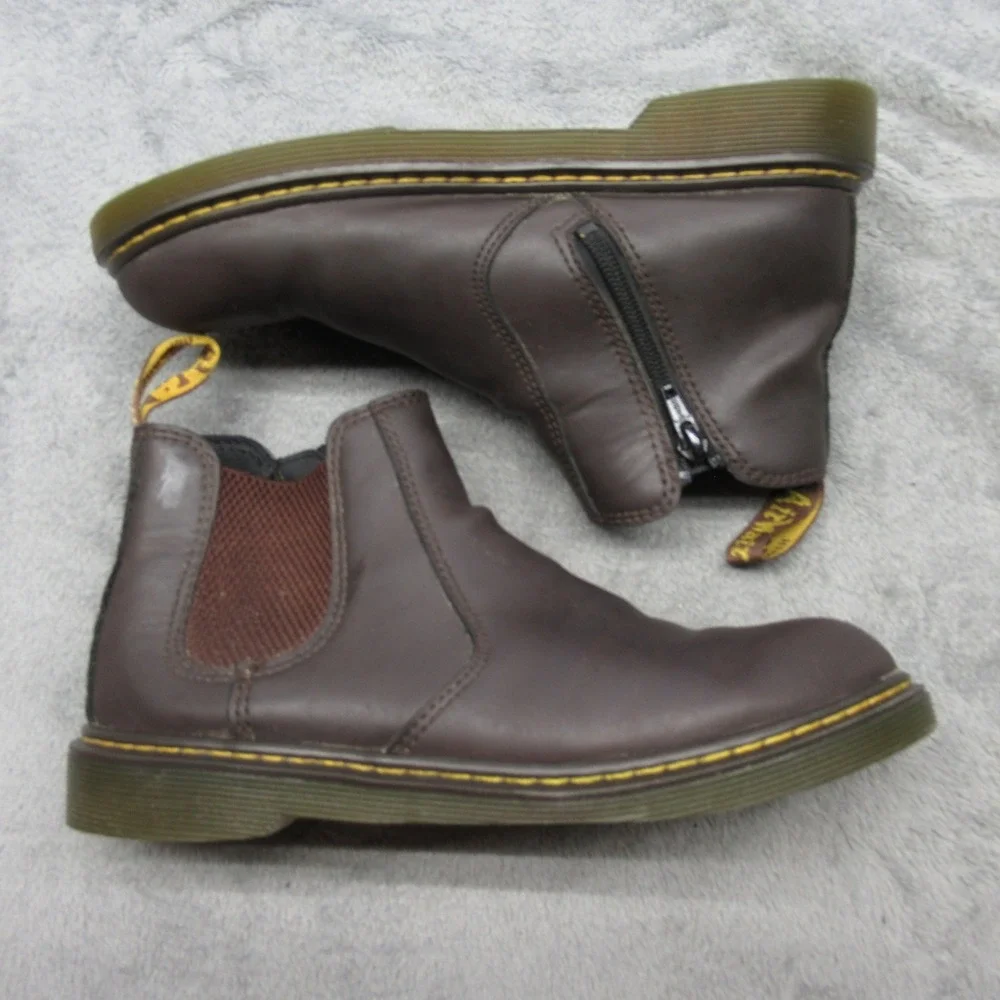 Dr. Martens item has